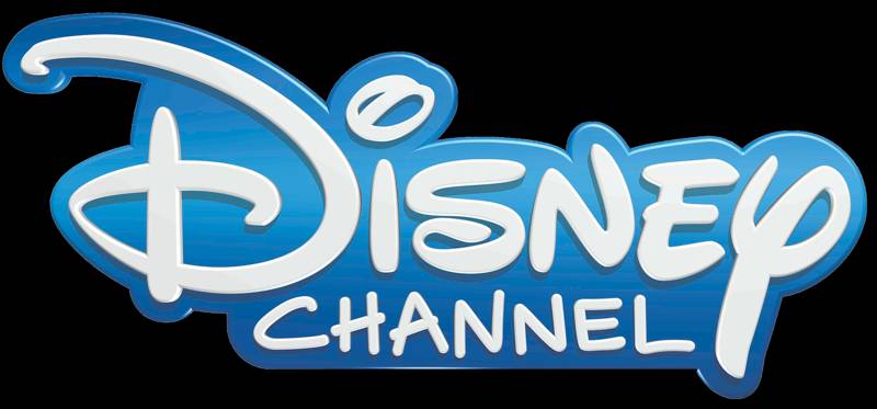 Disney Channel attrici