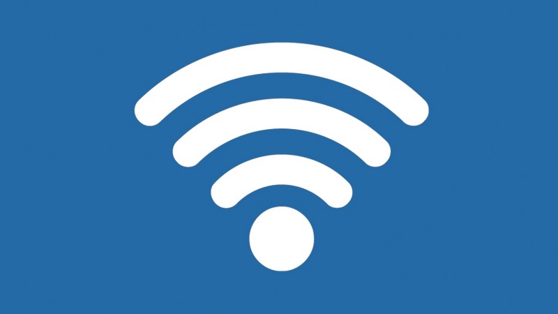 Cosa fare se il Wi-Fi non funziona