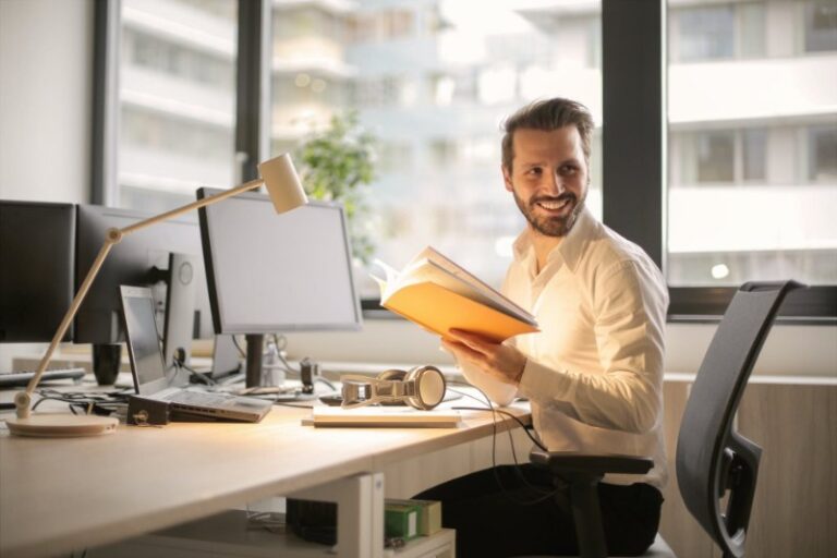 Economia E Management Cosa Si Diventa