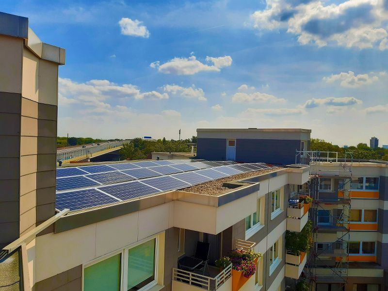 fotovoltaico-tetto