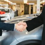 noleggio-auto-aziende