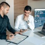scegliere-web-agency