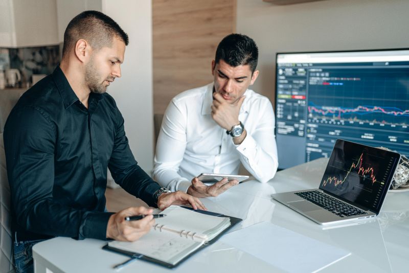 scegliere-web-agency