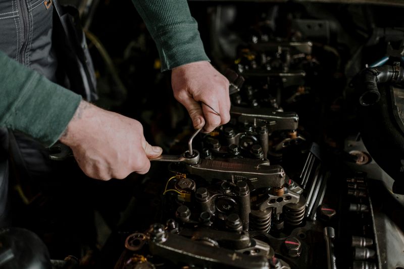 manutenzione-auto-motore