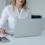 competenze-digitali-informatica