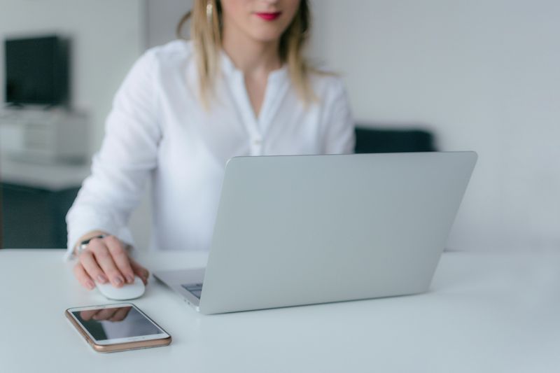 competenze-digitali-informatica