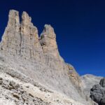 escursioni-alta-quota-val-di-sole